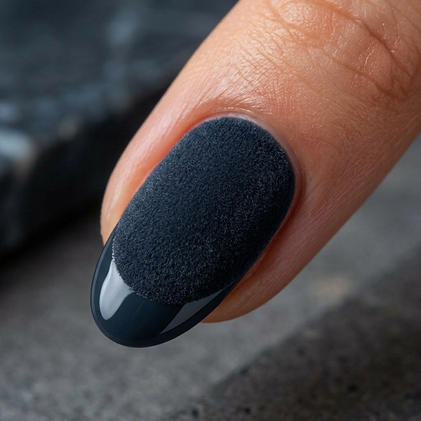Nail Art 23